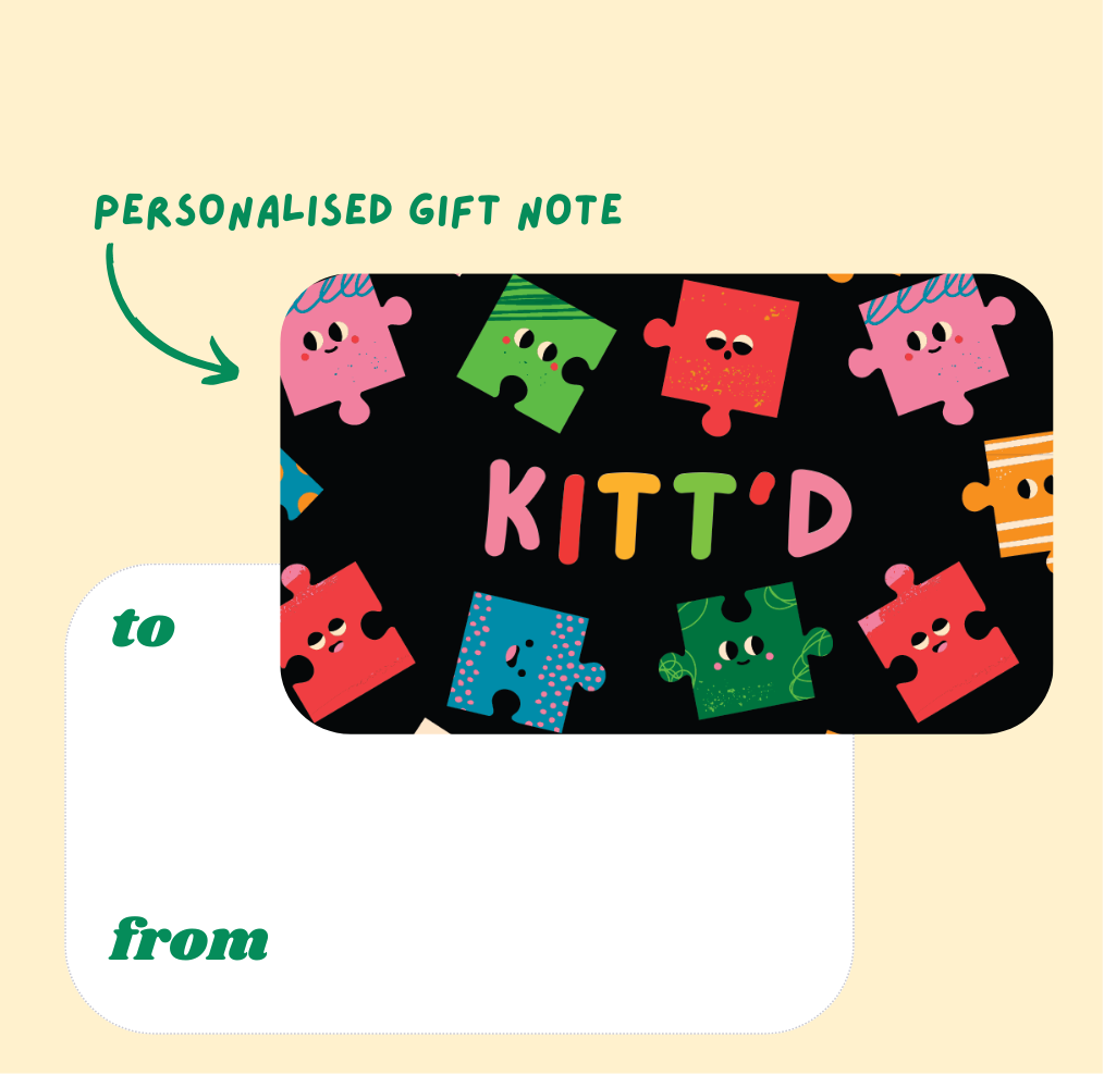 Kid Kit