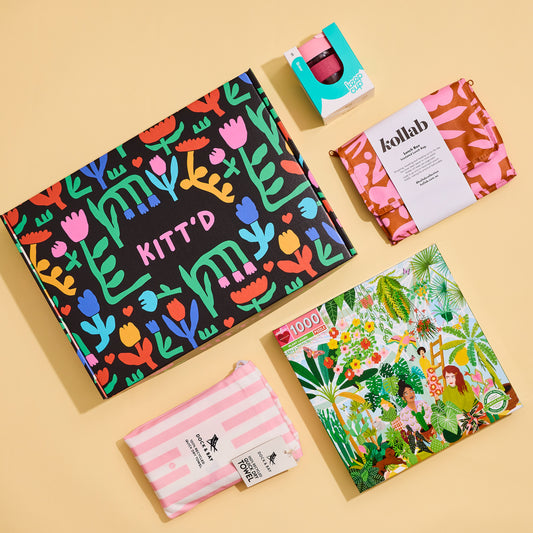 Bestie Kit