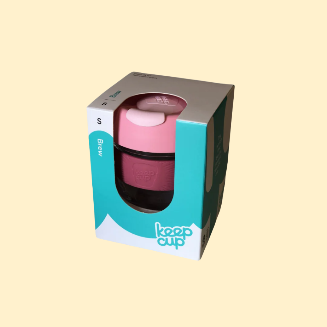Bestie Kit
