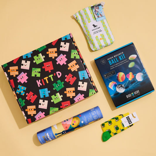 Kid Kit