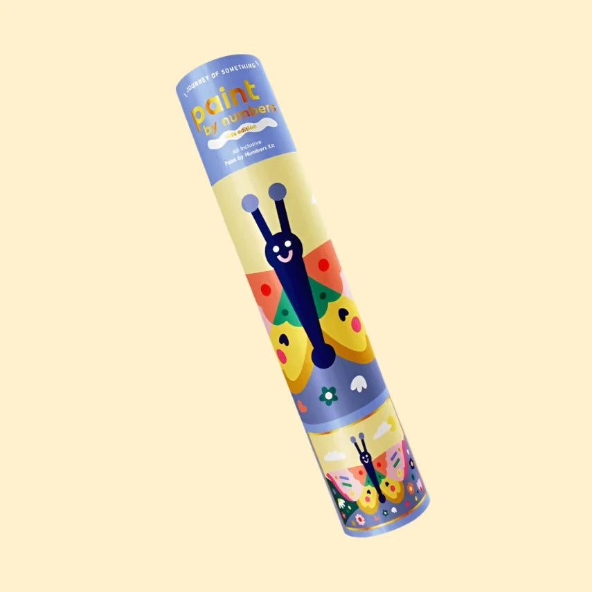 Kid Kit
